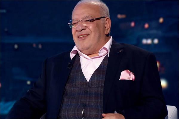 صلاح عبد الله