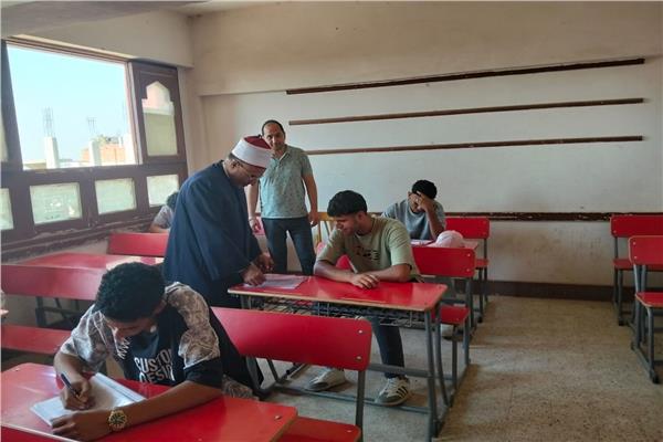موضوعية