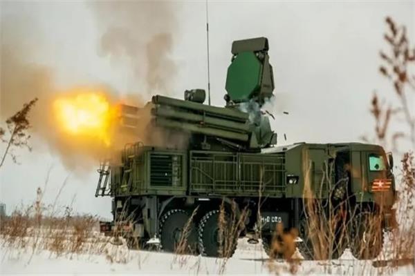 صورة أرشيفية
