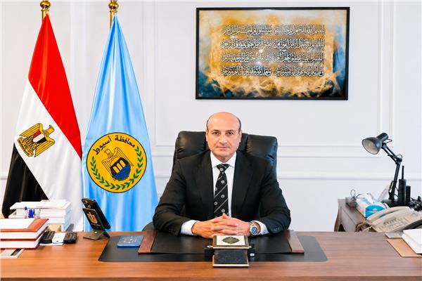 موضوعية