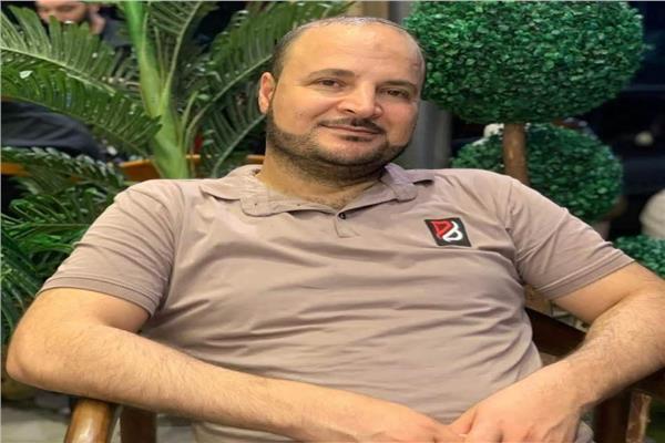 موضوعية