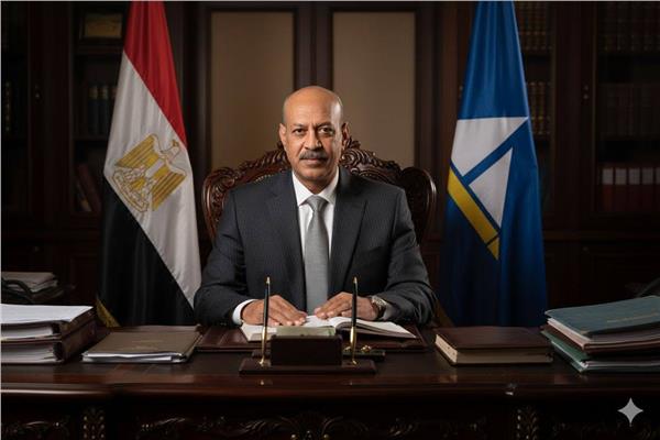 موضوعية