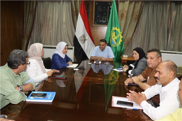موضوعية
