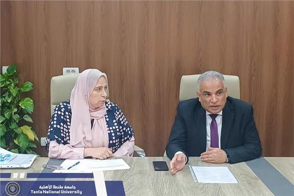 موضوعية