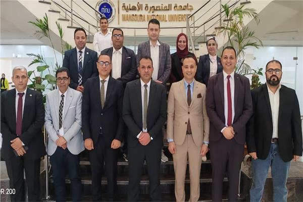 موضوعية