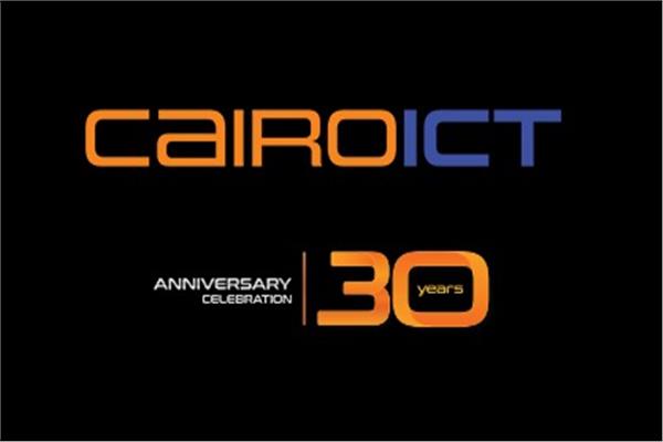  Cairo ICT من منصة للابتكار إلى محرك للتحول الرقمي في مصر