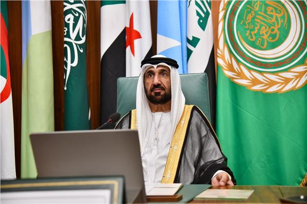محمد اليماحي