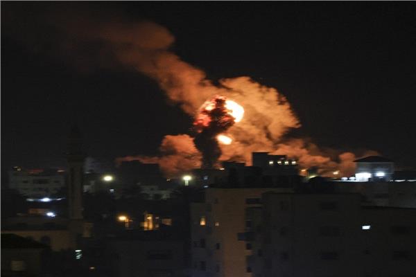 صورة تعبيرية