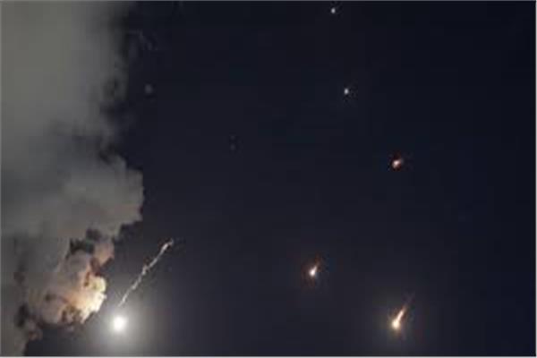صورة ارشيفية