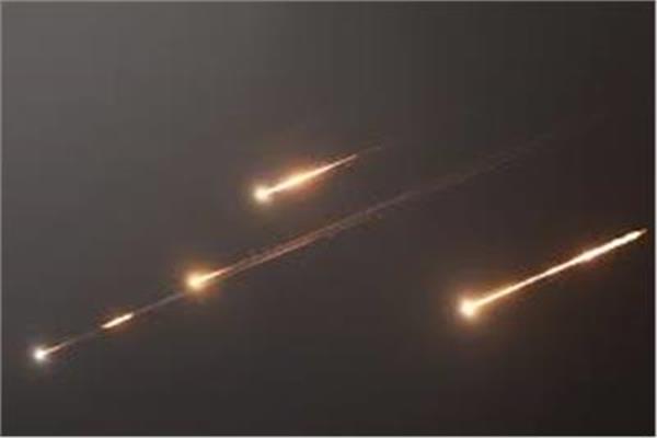 صورة ارشيفية