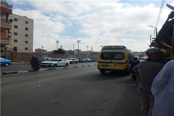 صورة موضوعية