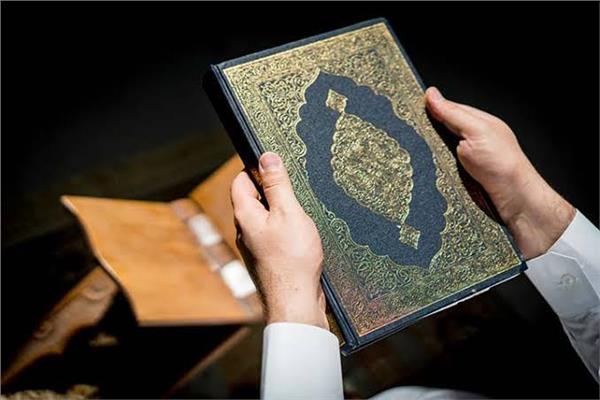 حكم الحلف بالله كذبًا.. الأزهر يجيب