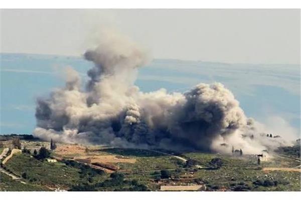 صورة تعبيرية