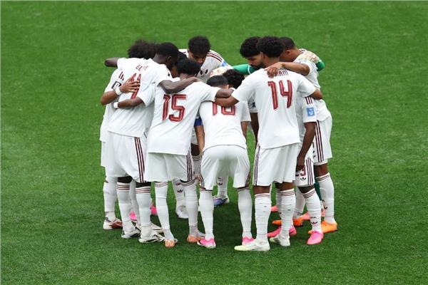 منتخب كندا