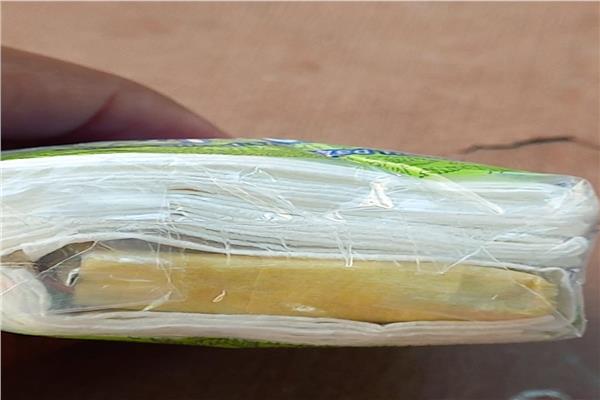 صورة موضوعية