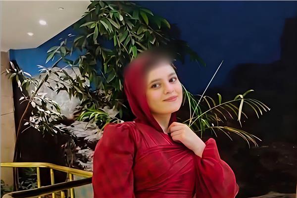 فتح تحقيق في وفاة طالبة أثناء امتحان الثانوية العامة بالشرقية