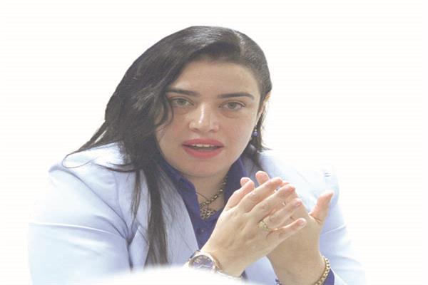 د. مها الباشا