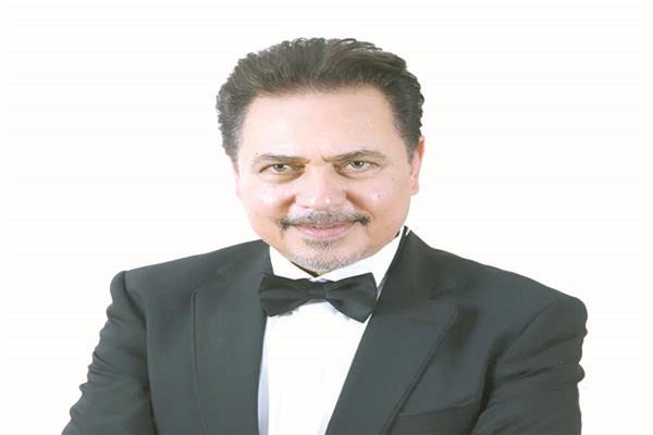 حوار: حسن الكيلانى