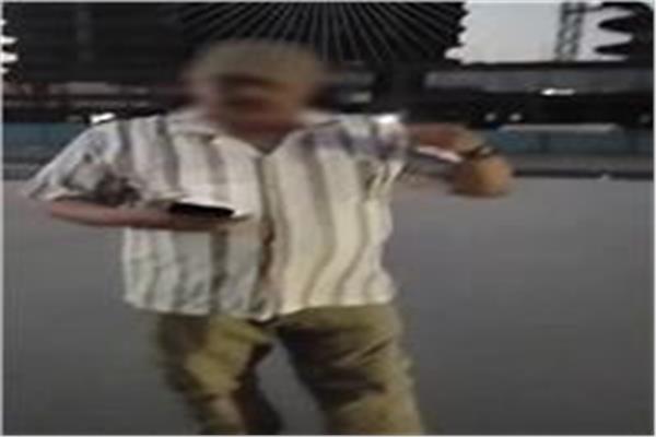 تطبيقات النقل الذكي