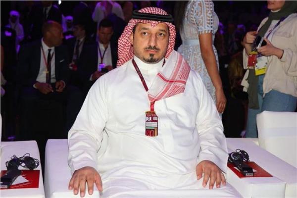  ياسر المسحل 
