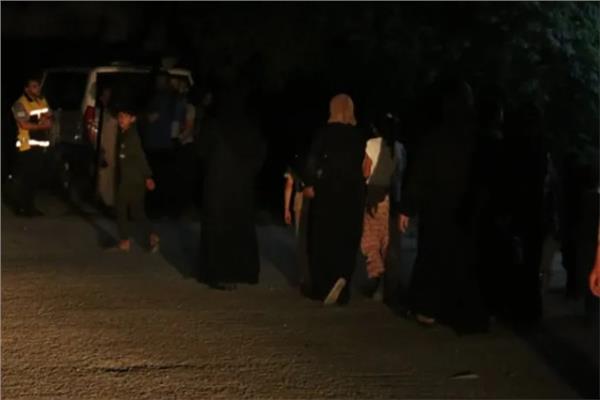 صورة موضوعية