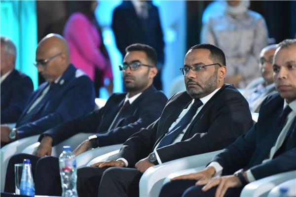 وزارة الصحة تستعرض تطور بروتوكولات علاج أورام الثدي ضمن مبادرة رئيس الجمهورية لدعم صحة المرأة