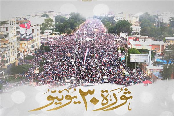مركز الثقافة السينمائية
