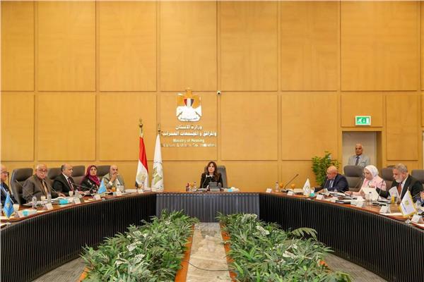صورة موضوعية