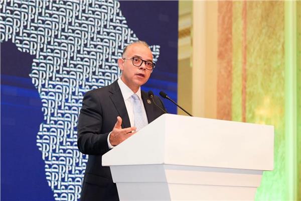  الدكتور محمد فريد