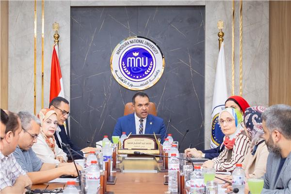 جانب من الفاعلية