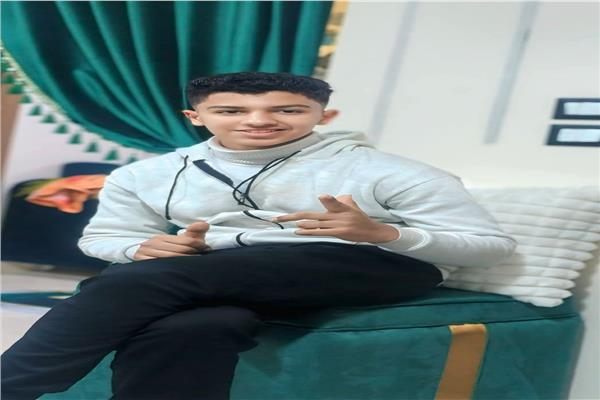 وفاة طالب غرق داخل حمام سباحة