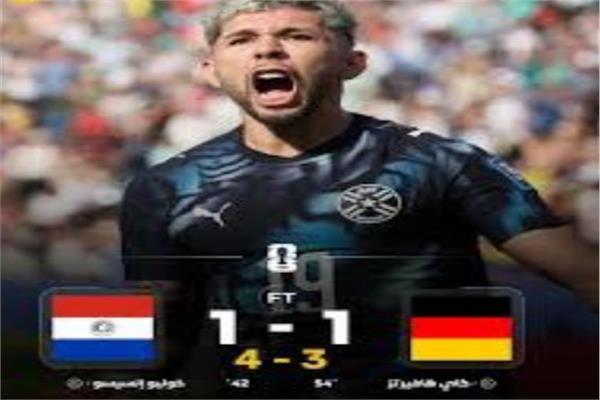 صورة موضوعية
