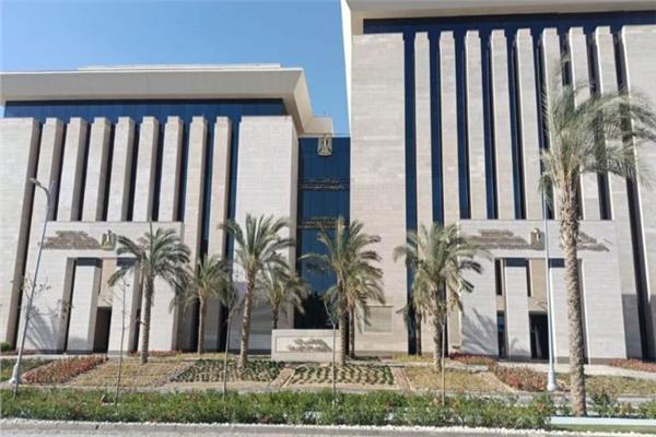 وزارة الاتصالات وتكنولوجيا المعلومات