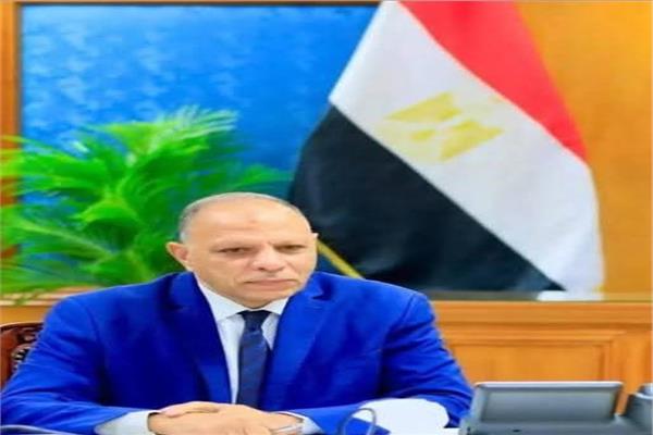 وزير التعليم يصدر قرارا بتعيين عبد الحكم رئيسا لصندوق  تأمين الطلاب