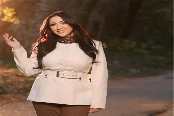 آية عبد الله 