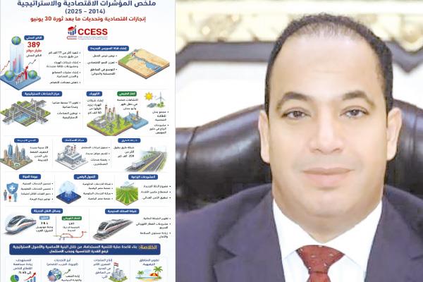 د. عبد المنعم السيد
