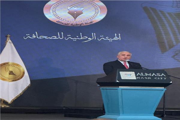 المهندس عبدالصادق الشوربجي