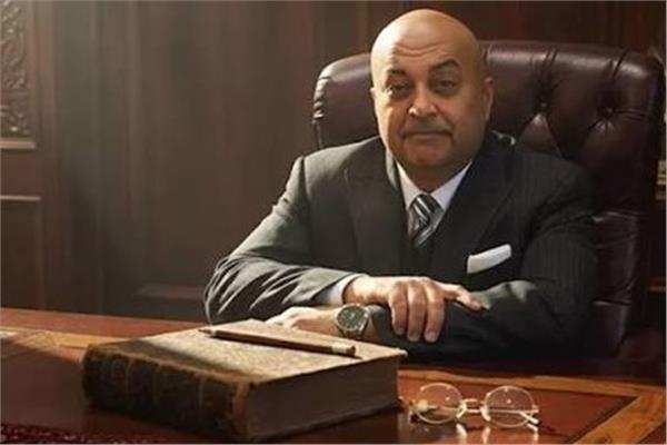 نادي قضاة مصر يهنئ الرئيس السيسي بذكرى ثورة 30 يونيو 