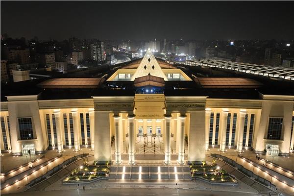 وزارة النقل