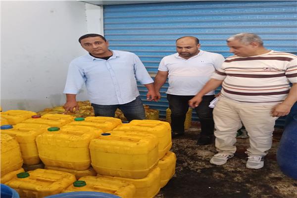 صورة موضوعية