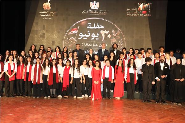 صورة موضوعية
