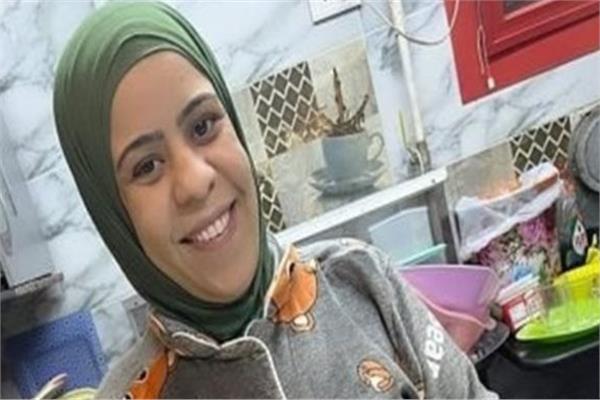 أم مكة 