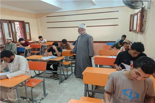 صورة موضوعية