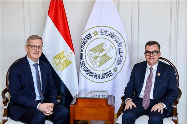 صورة موضوعية