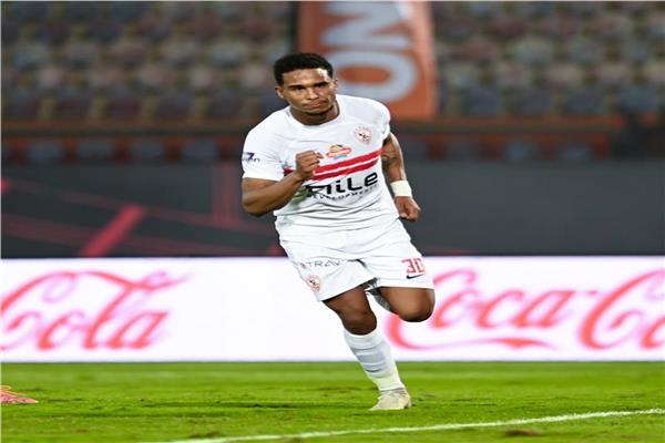 سيف الجزيري