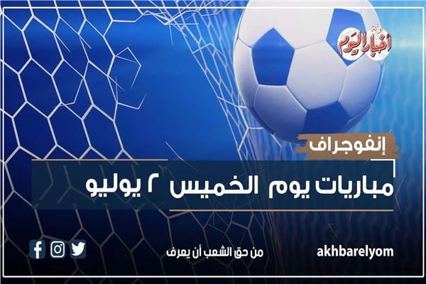 صورة موضوعية