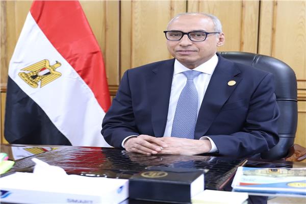 رئيس مجلس الدولة