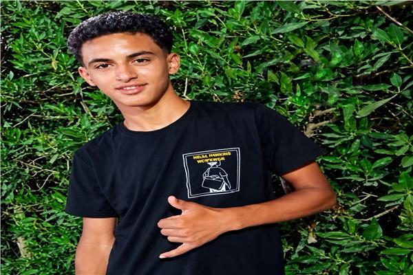 طعنة أنهت الصداقة.. خلاف بين شابين يتحول
