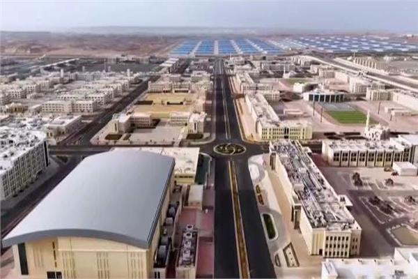 صورة موضوعية 