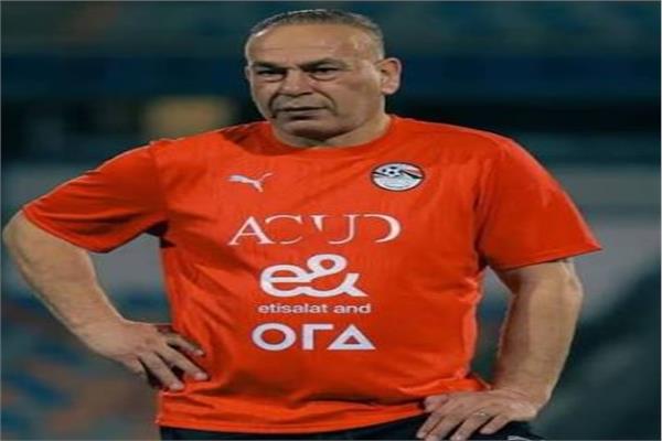 إبراهيم حسن